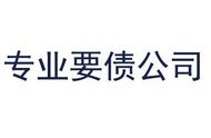 上海要债公司介绍
