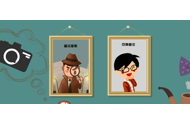 ​上海哪里有讨债公司？这是一个看似喜剧却又不得不面对的严肃问题