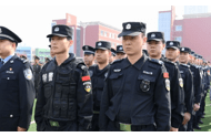 上海要账讨债公司怎么选，有什么条件