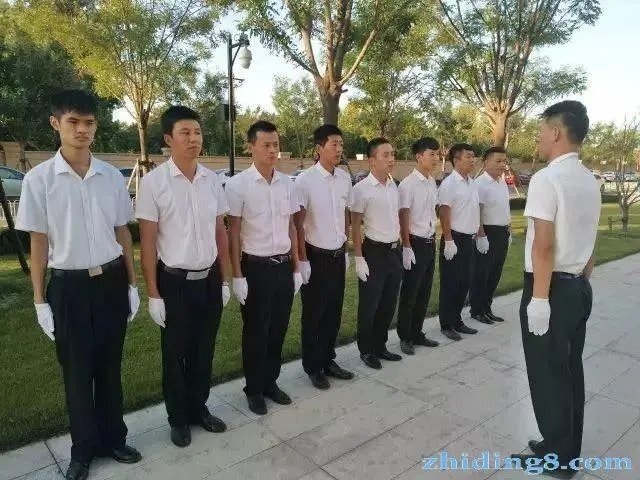 上海有专业要账公司吗，如何辨别？