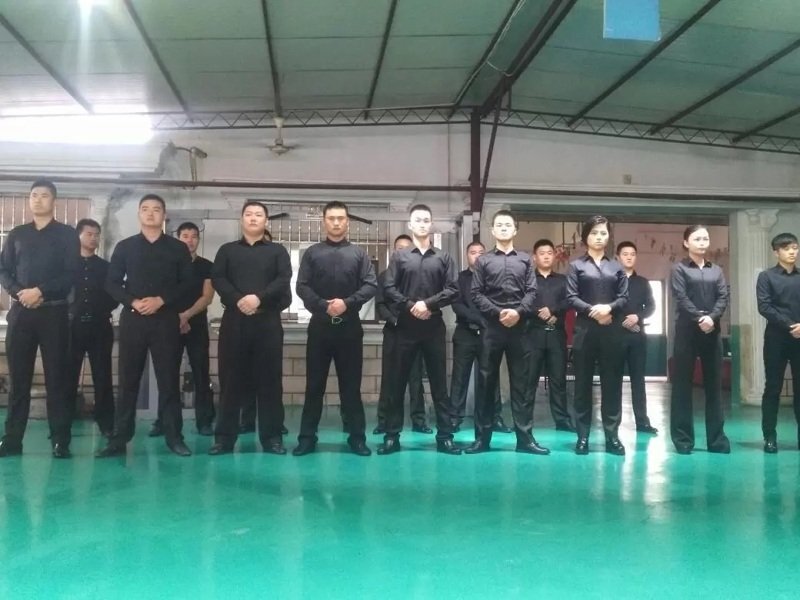 上海要账公司好吗，怎么选择？