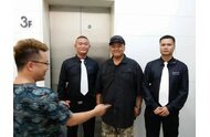 上海正规要账公司的特点，有哪些？