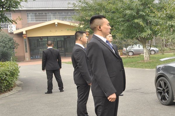 上海专业要账公司怎么样，选哪家比较好？