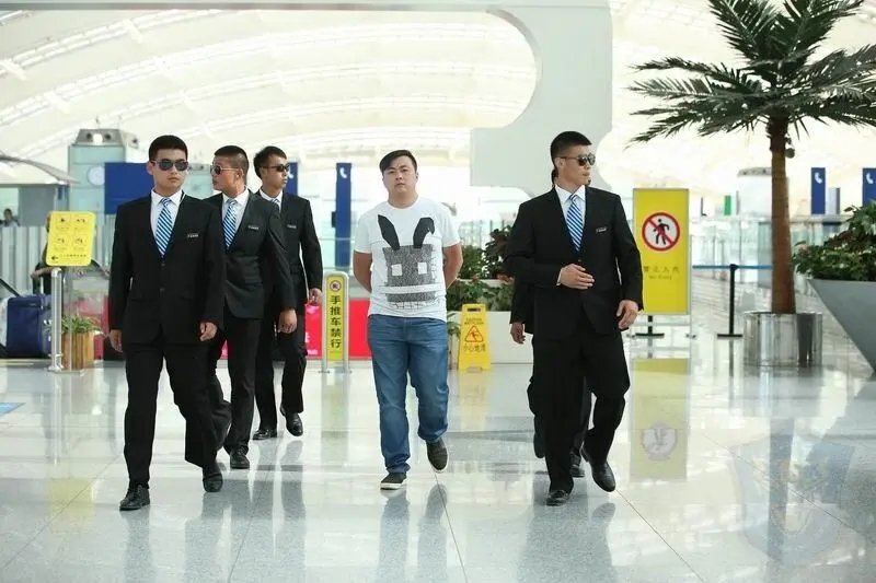 上海专业要账公司找哪家公司好，要关注什么？