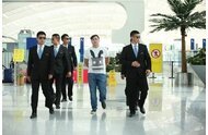 上海专业要账公司找哪家公司好，要关注什么？