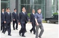 上海正规要账公司哪个便宜好点，怎么选？