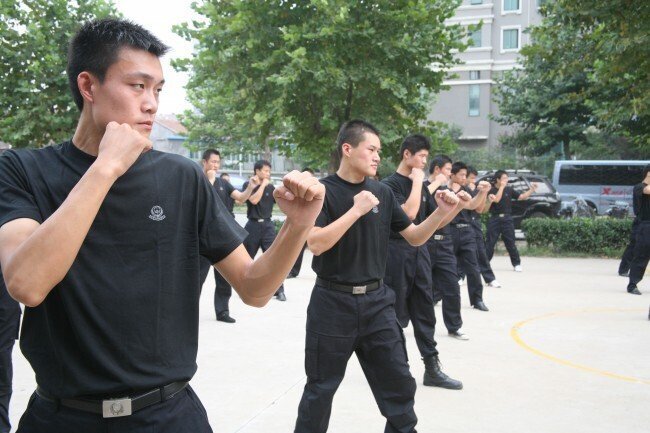 上海专业讨要账公司，具备哪些优点？
