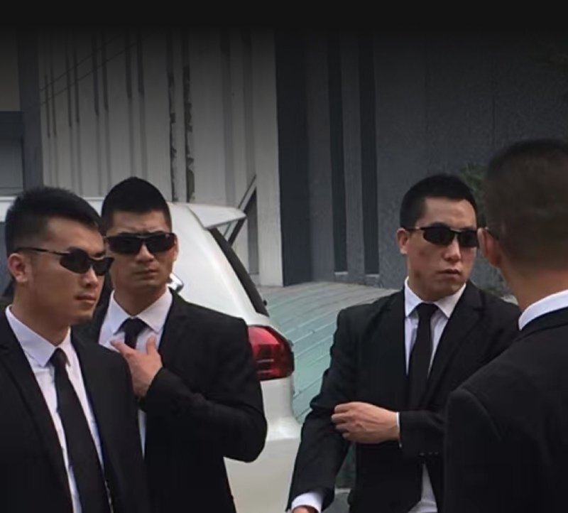 上海讨债要账公司电话，哪里可以找到？