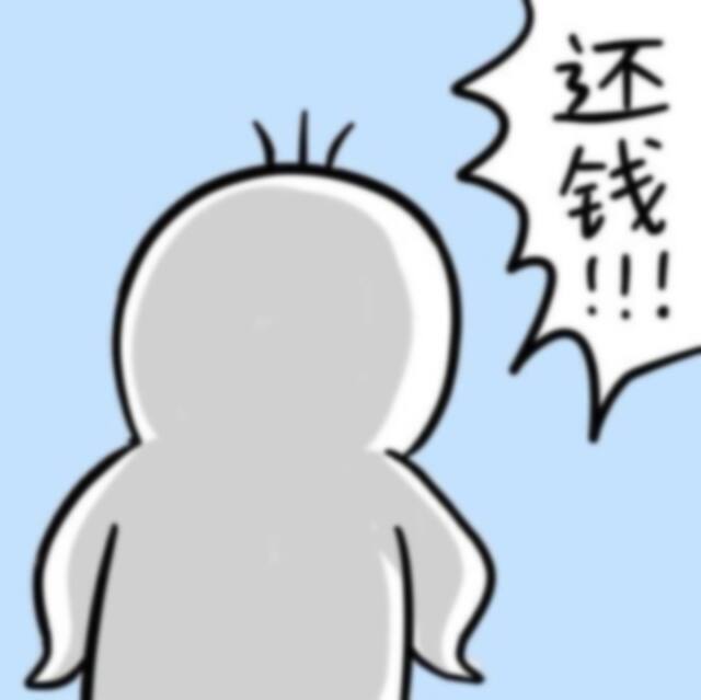 上海有没有专门要账的公司，要避开的选择误区？