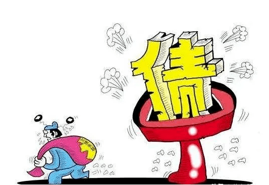 上海催债公司专业吗？怎么选择专业催债公司？