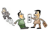 上海催债公司哪家服务好？老赖欠款怎么追回？
