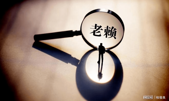 上海催债公司的服务好不好？专业公司的服务项目