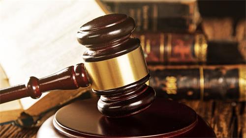 为什么你需要专业上海要账公司？