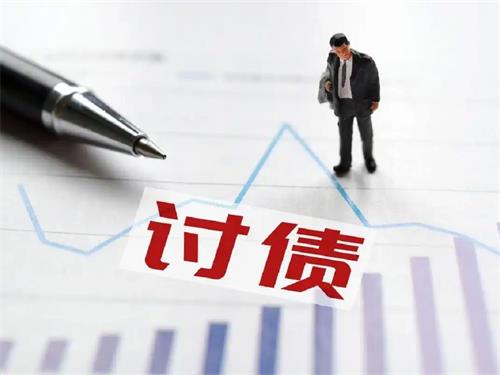 朋友借钱不还起诉找不到人怎么办？