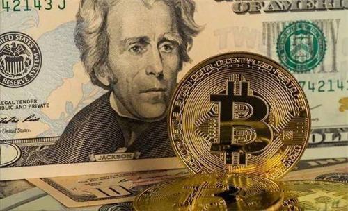 上海要账公司哪家好？怎么选择？
