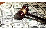 上海要账公司介绍一些黄金催款法则