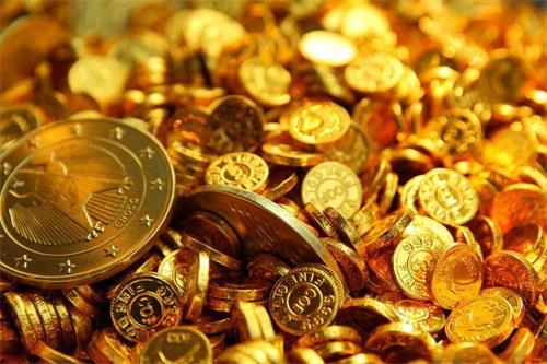 上海收账公司完美解决借钱不还怎么办的难题
