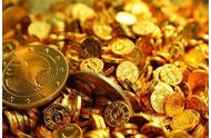 上海收账公司完美解决借钱不还怎么办的难题