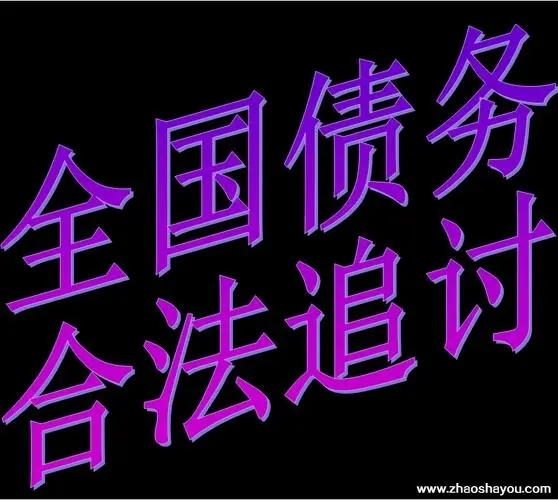 mt=auto&app=138&f=JPG.webp