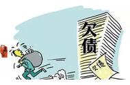 上海催债公司收费方式有哪些？怎么选择上海催债公司？