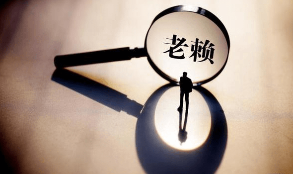 上海催债公司哪里有？哪个催债公司更值得信赖？